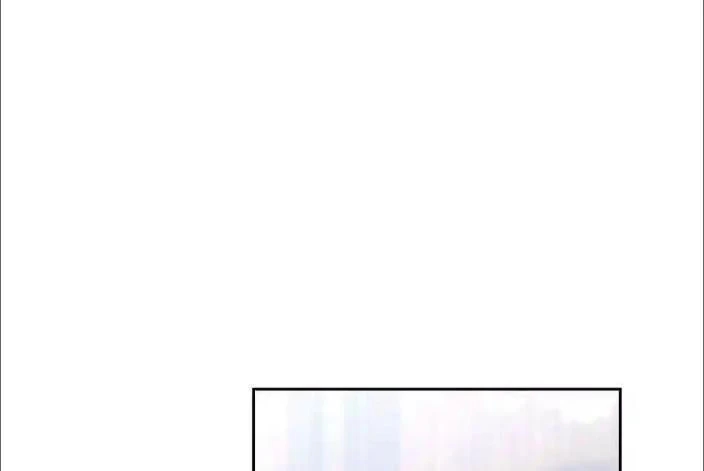 Công Tước Cần Được Giáo Dục Về Pháp Lý Chapter  3 - 58