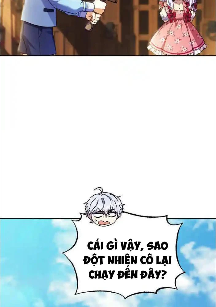 Công Tước Cần Được Giáo Dục Về Pháp Lý Chapter  3 - 61