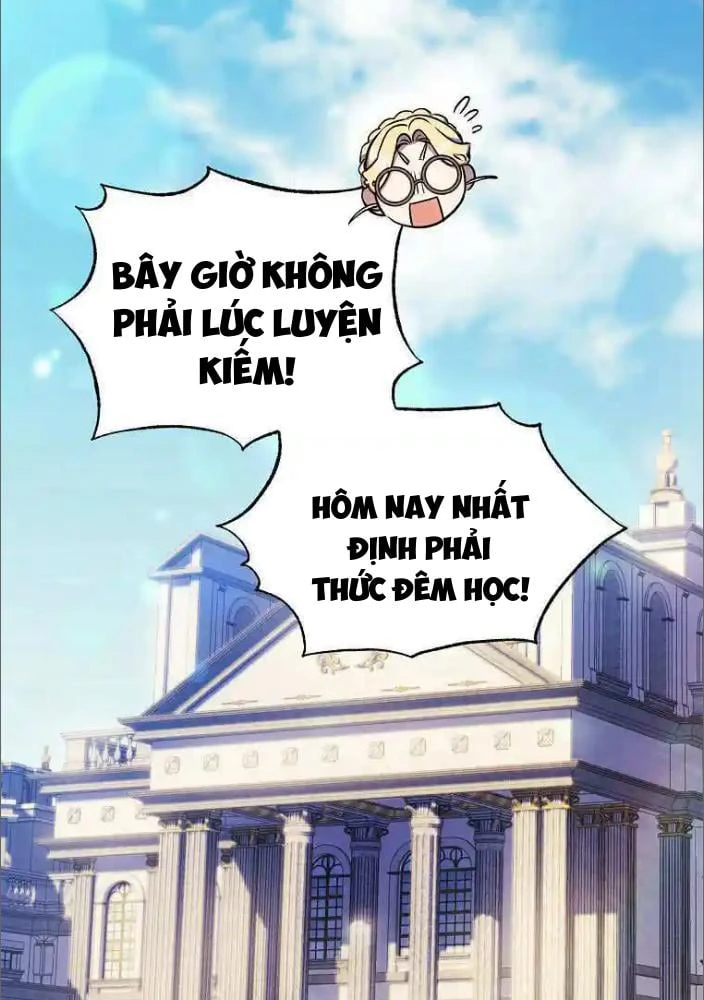 Công Tước Cần Được Giáo Dục Về Pháp Lý Chapter  3 - 62