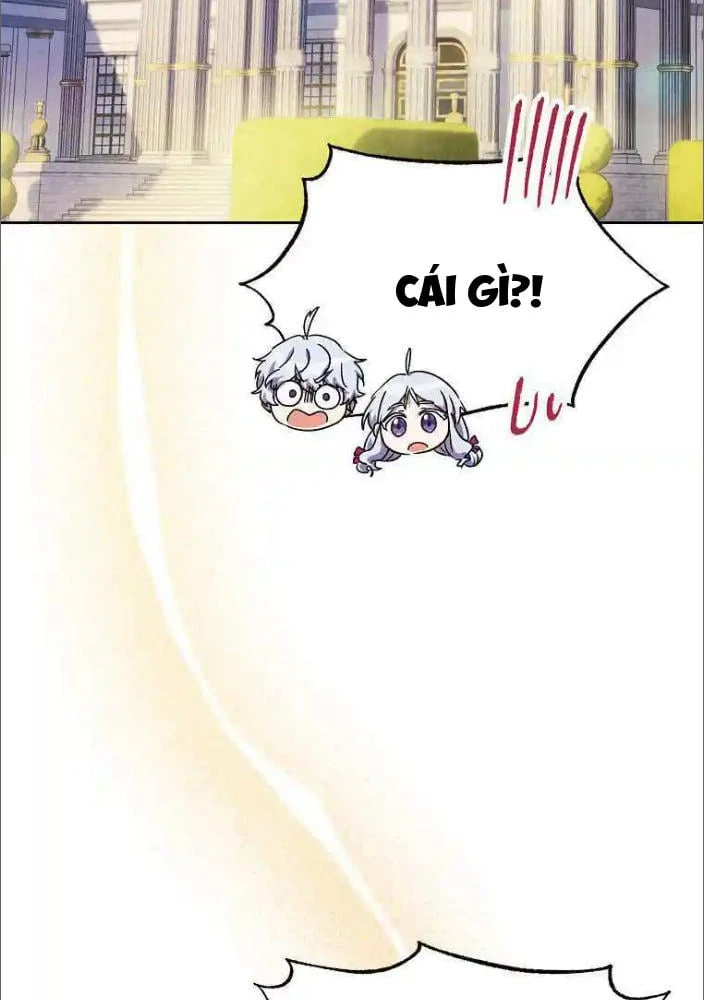 Công Tước Cần Được Giáo Dục Về Pháp Lý Chapter  3 - 63