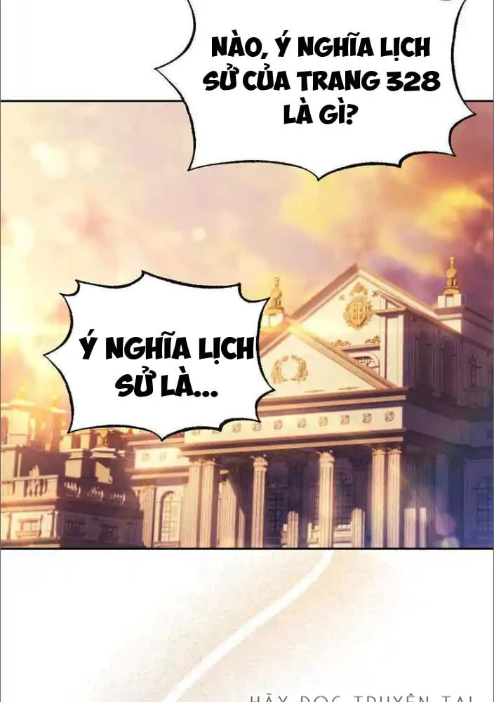 Công Tước Cần Được Giáo Dục Về Pháp Lý Chapter  3 - 64