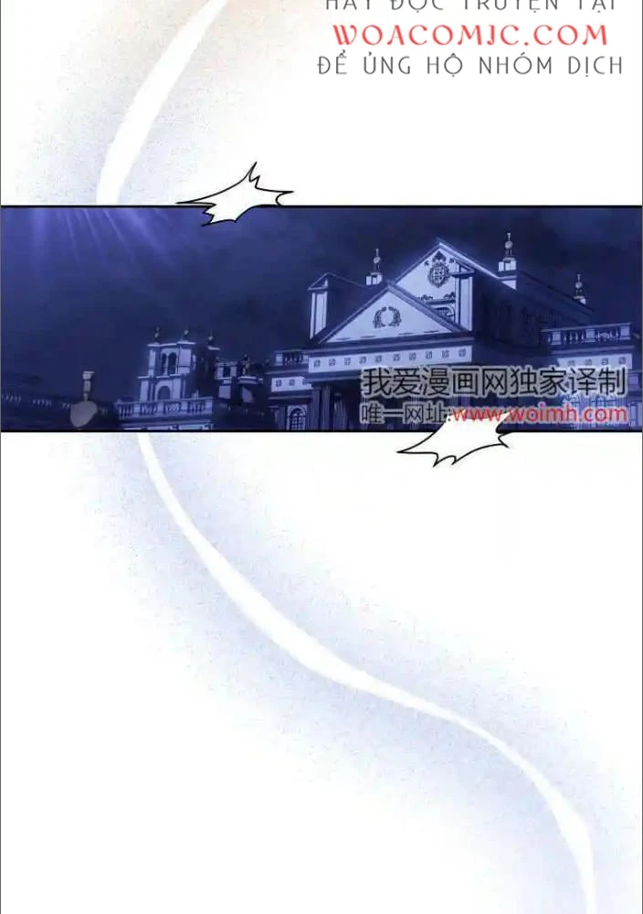 Công Tước Cần Được Giáo Dục Về Pháp Lý Chapter  3 - 65