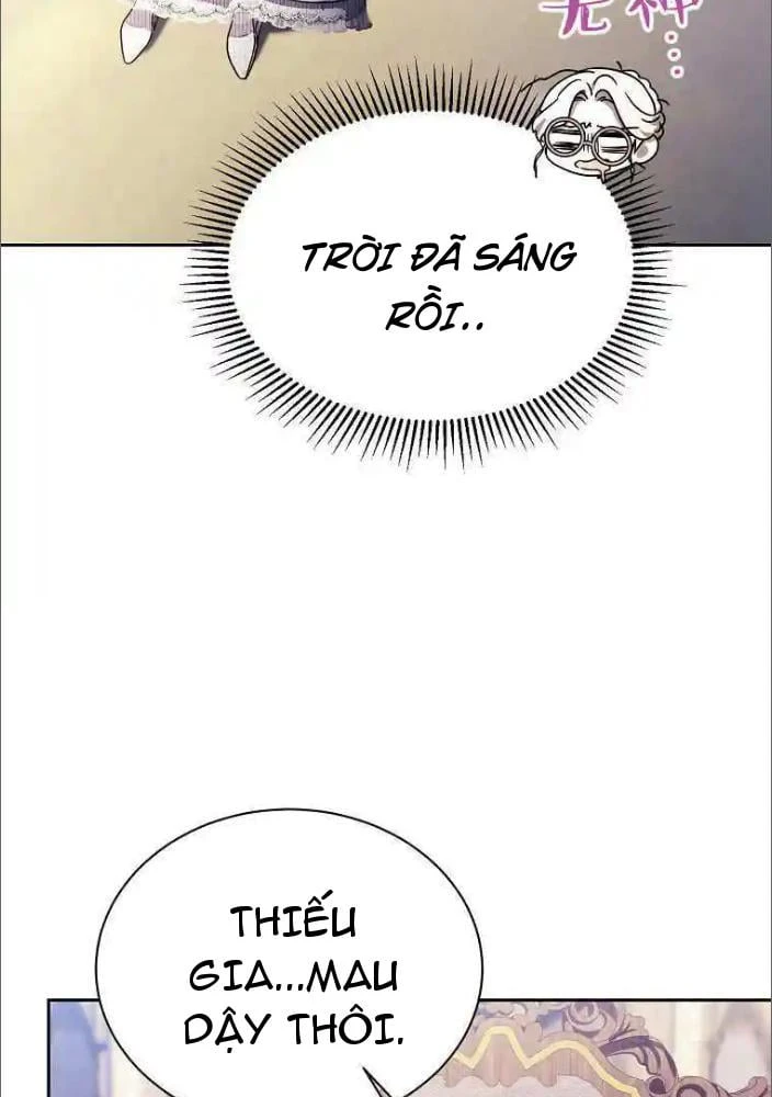 Công Tước Cần Được Giáo Dục Về Pháp Lý Chapter  3 - 69