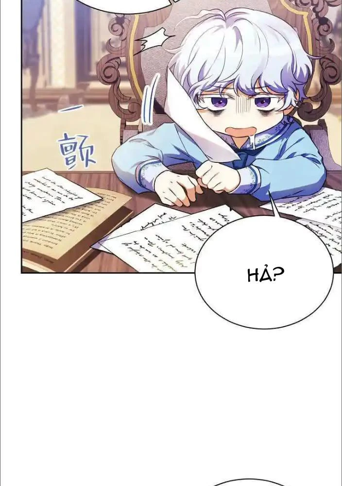 Công Tước Cần Được Giáo Dục Về Pháp Lý Chapter  3 - 70