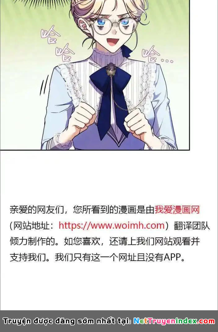 Công Tước Cần Được Giáo Dục Về Pháp Lý Chapter  3 - 74