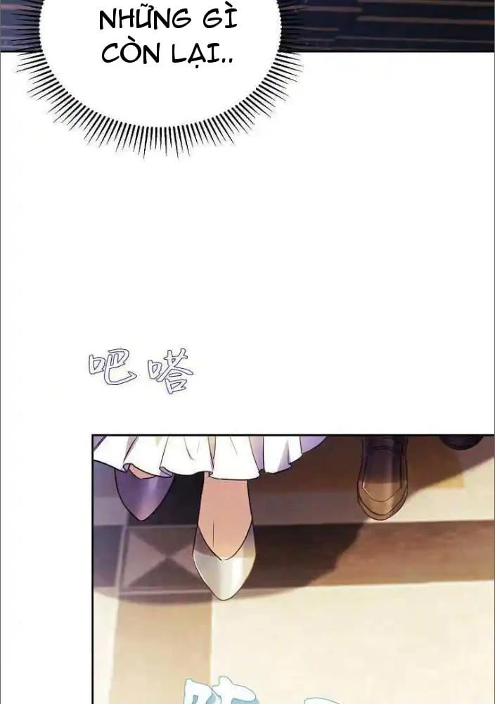 Công Tước Cần Được Giáo Dục Về Pháp Lý Chapter  3 - 77