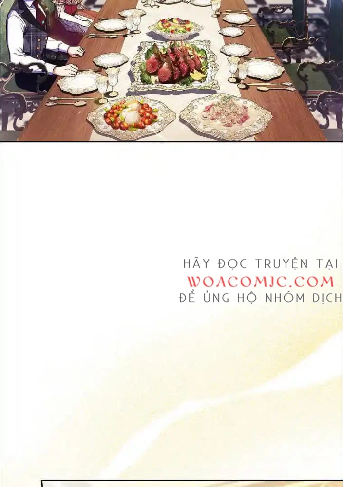 Công Tước Cần Được Giáo Dục Về Pháp Lý Chapter  3 - 79