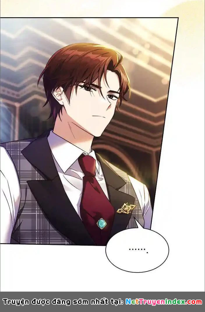 Công Tước Cần Được Giáo Dục Về Pháp Lý Chapter  3 - 81