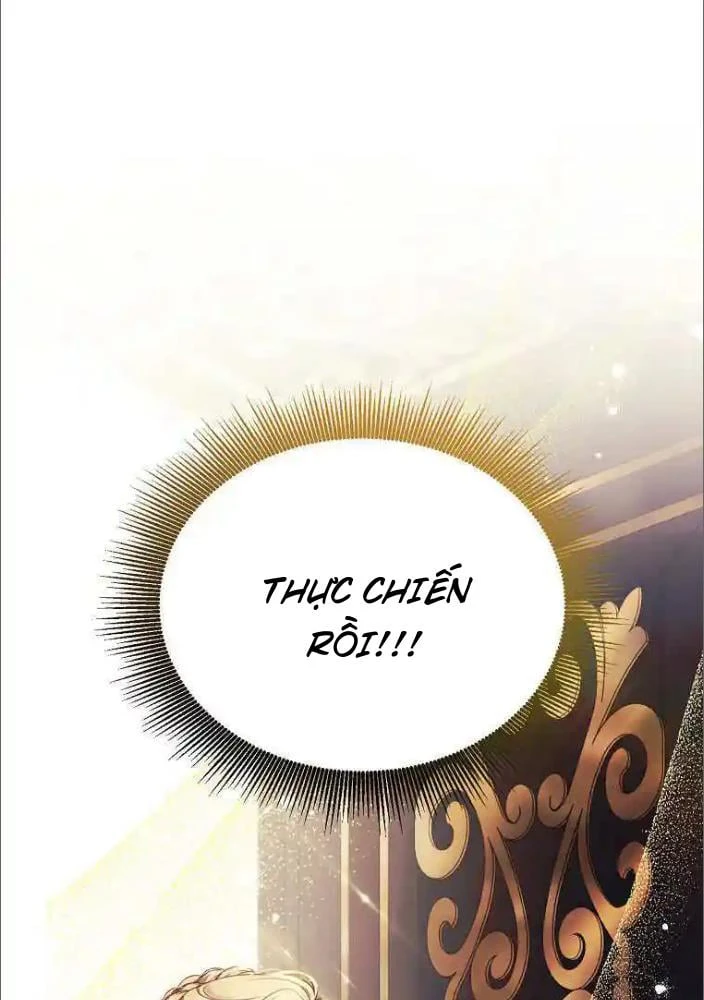 Công Tước Cần Được Giáo Dục Về Pháp Lý Chapter  3 - 82