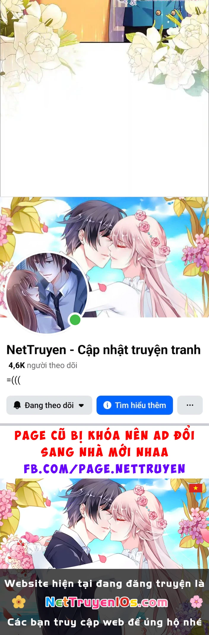 Công Tước Cần Được Giáo Dục Về Pháp Lý Chapter  3 - 84