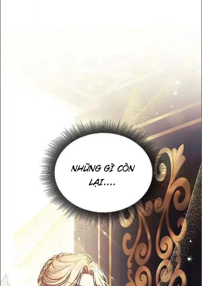 Công Tước Cần Được Giáo Dục Về Pháp Lý Chapter  4 - 2