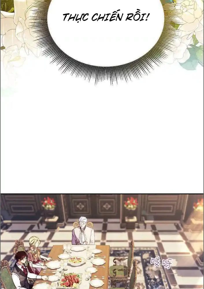 Công Tước Cần Được Giáo Dục Về Pháp Lý Chapter  4 - 4