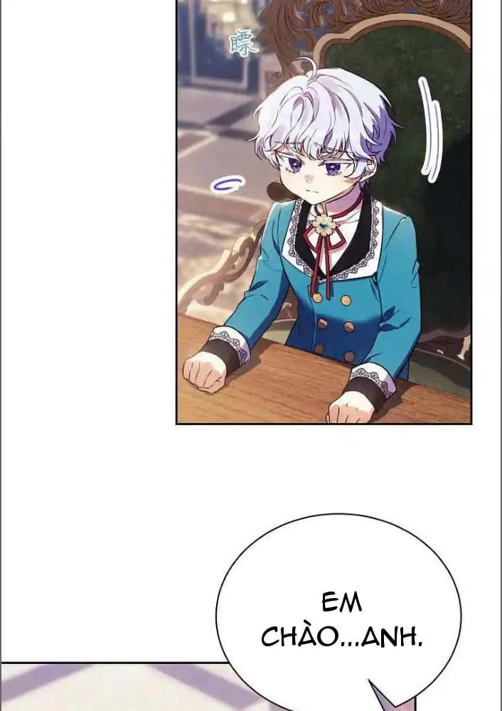 Công Tước Cần Được Giáo Dục Về Pháp Lý Chapter  4 - 6