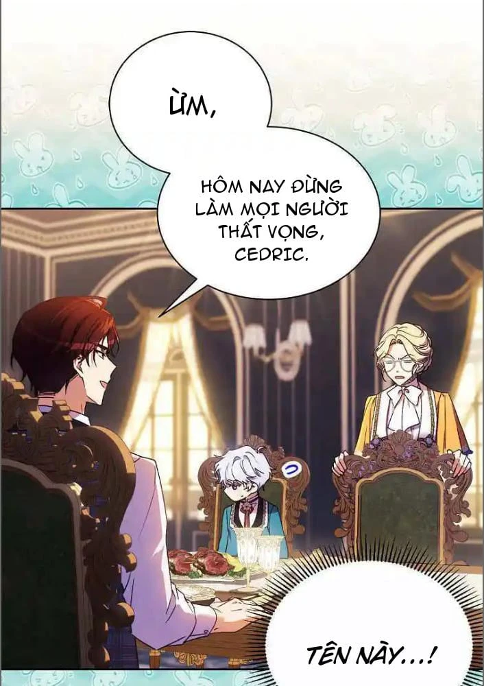 Công Tước Cần Được Giáo Dục Về Pháp Lý Chapter  4 - 8