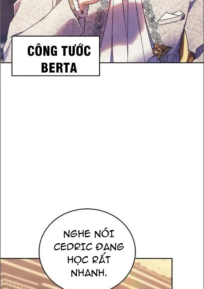 Công Tước Cần Được Giáo Dục Về Pháp Lý Chapter  4 - 16