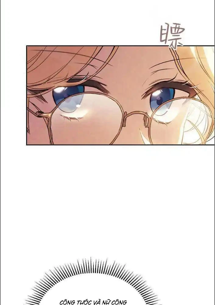 Công Tước Cần Được Giáo Dục Về Pháp Lý Chapter  4 - 18