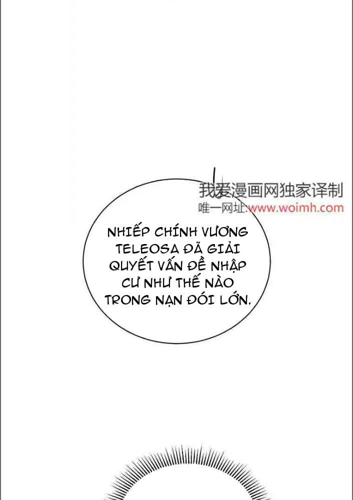 Công Tước Cần Được Giáo Dục Về Pháp Lý Chapter  4 - 24