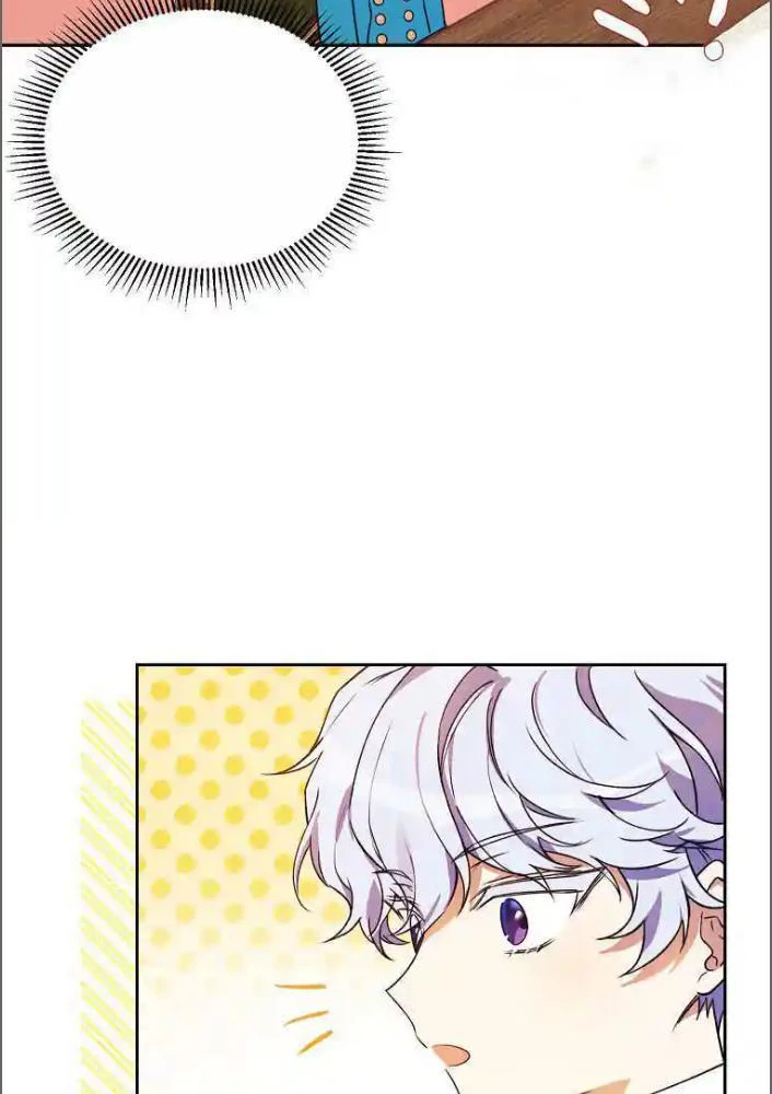 Công Tước Cần Được Giáo Dục Về Pháp Lý Chapter  4 - 26