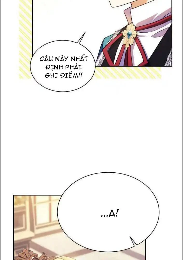 Công Tước Cần Được Giáo Dục Về Pháp Lý Chapter  4 - 27