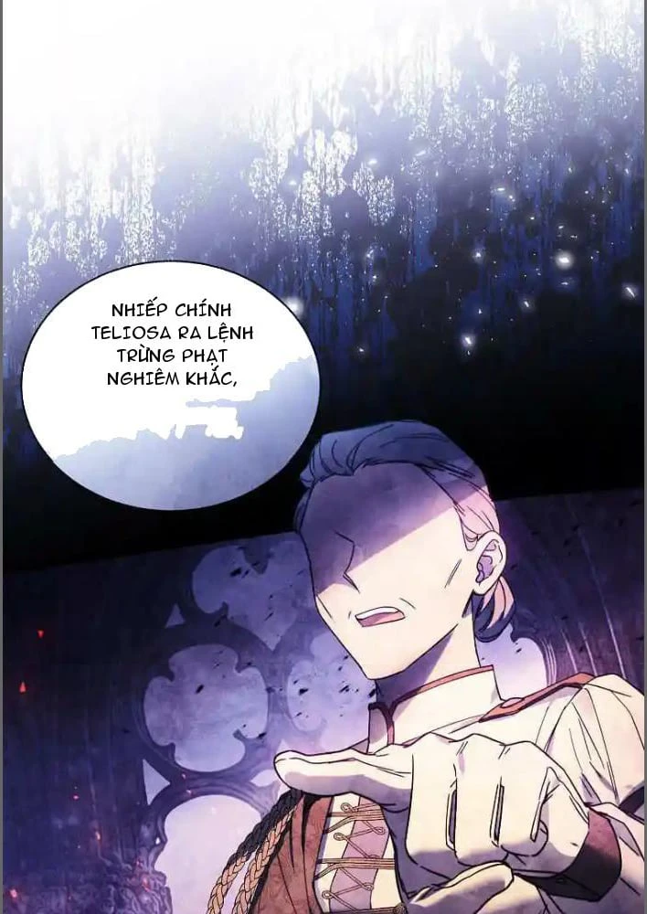 Công Tước Cần Được Giáo Dục Về Pháp Lý Chapter  4 - 29