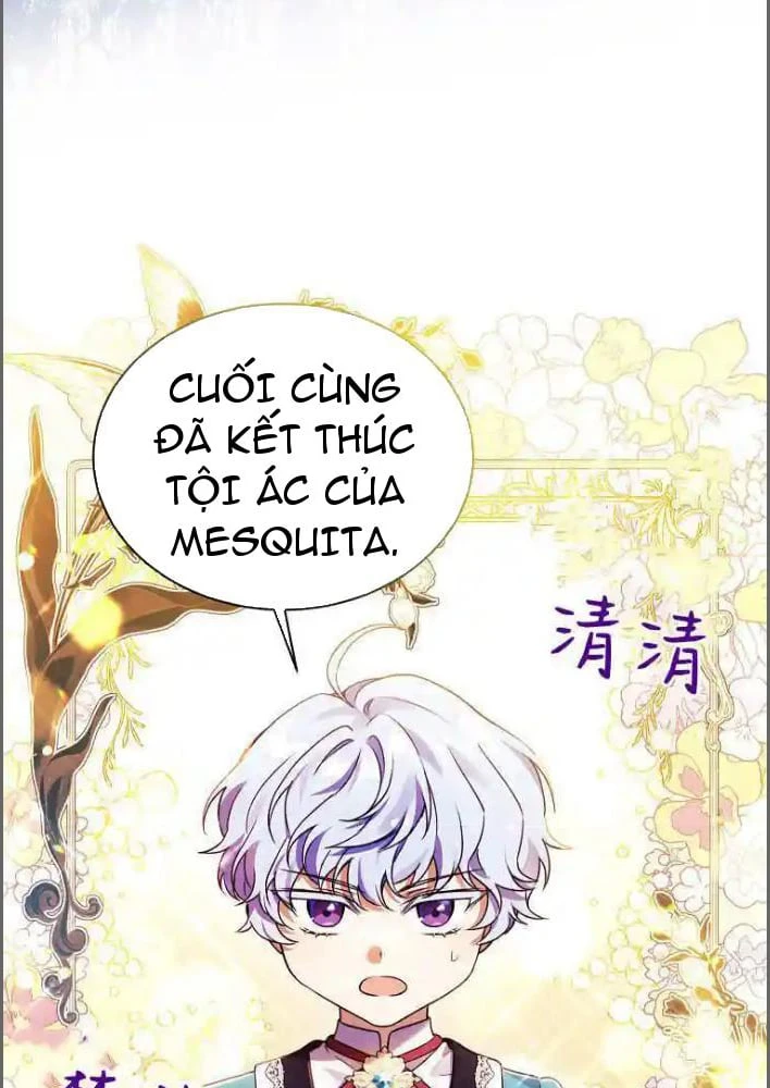 Công Tước Cần Được Giáo Dục Về Pháp Lý Chapter  4 - 31