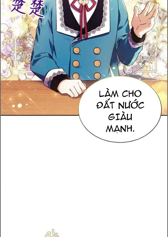 Công Tước Cần Được Giáo Dục Về Pháp Lý Chapter  4 - 32