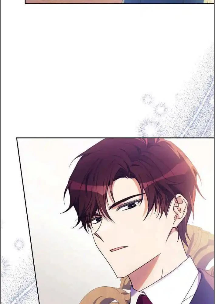 Công Tước Cần Được Giáo Dục Về Pháp Lý Chapter  4 - 35