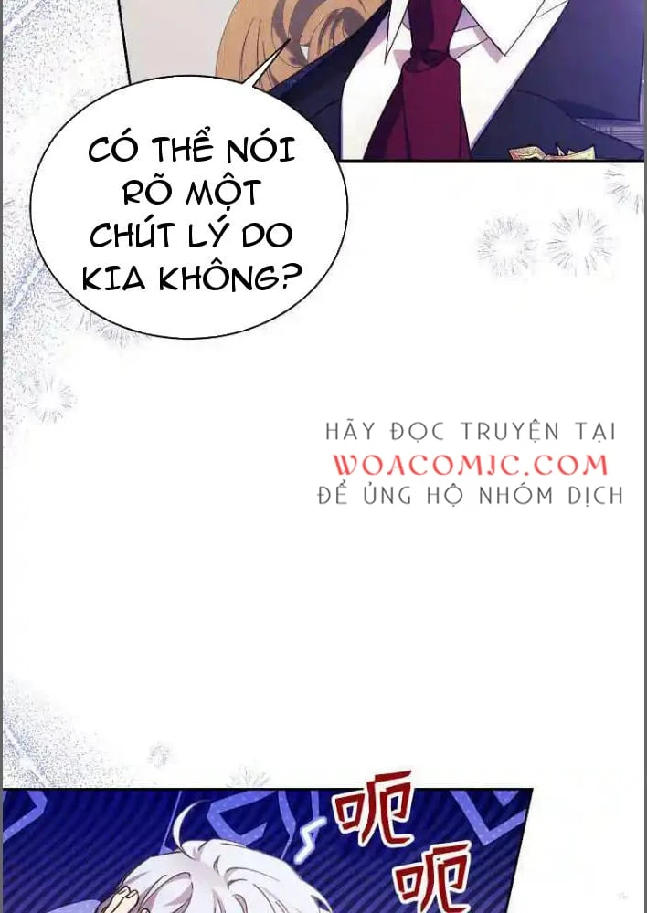 Công Tước Cần Được Giáo Dục Về Pháp Lý Chapter  4 - 36