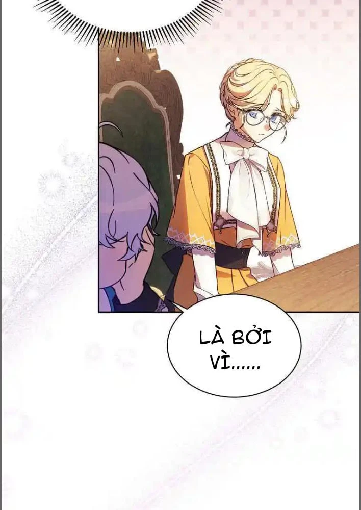 Công Tước Cần Được Giáo Dục Về Pháp Lý Chapter  4 - 38