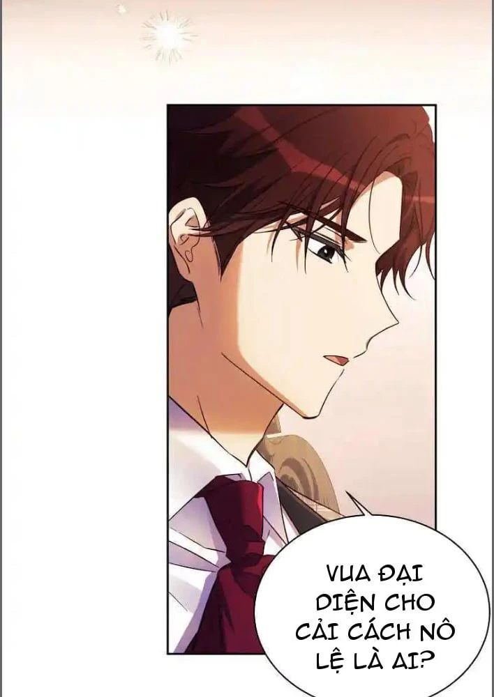 Công Tước Cần Được Giáo Dục Về Pháp Lý Chapter  4 - 42