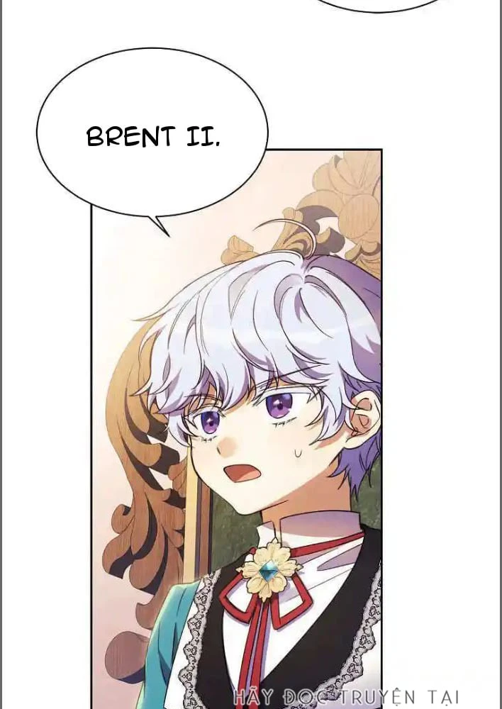 Công Tước Cần Được Giáo Dục Về Pháp Lý Chapter  4 - 43