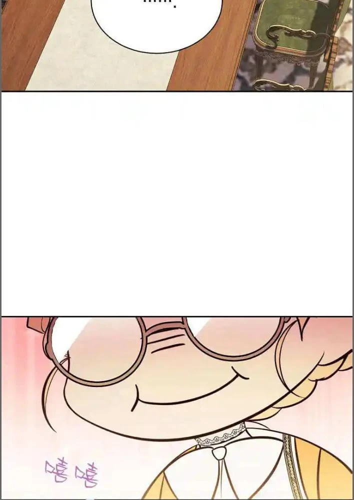 Công Tước Cần Được Giáo Dục Về Pháp Lý Chapter  4 - 45