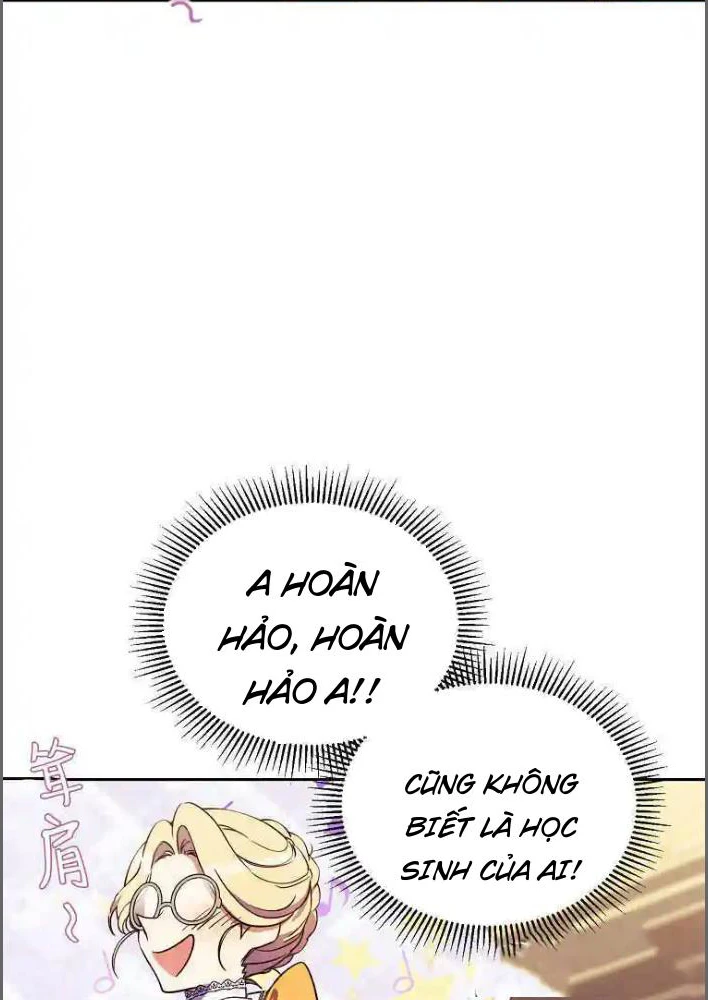 Công Tước Cần Được Giáo Dục Về Pháp Lý Chapter  4 - 46