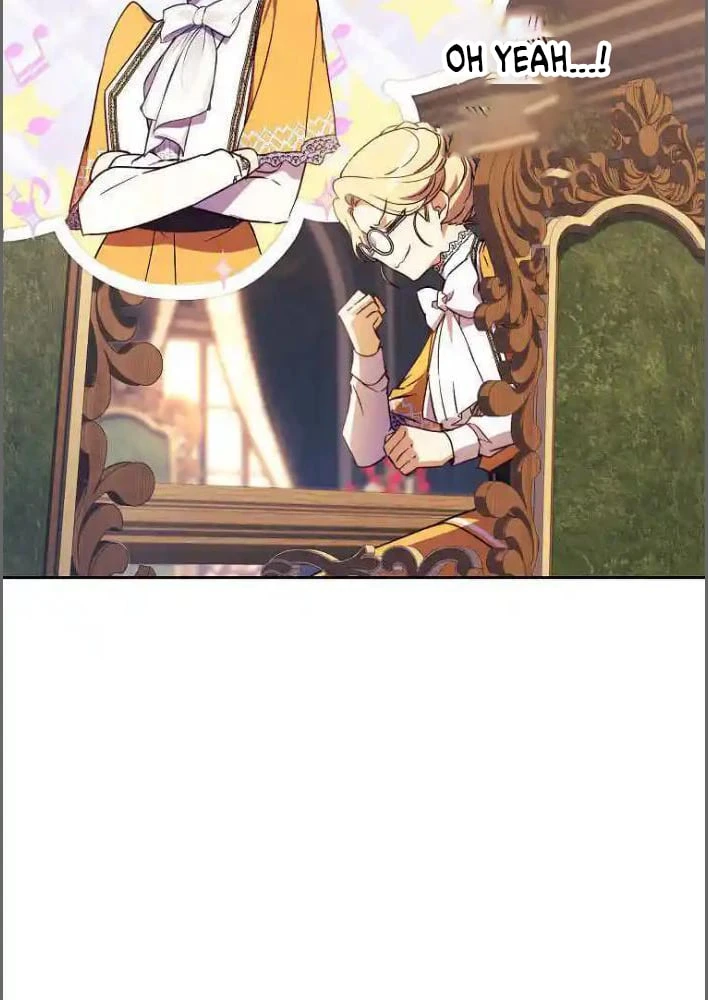 Công Tước Cần Được Giáo Dục Về Pháp Lý Chapter  4 - 47