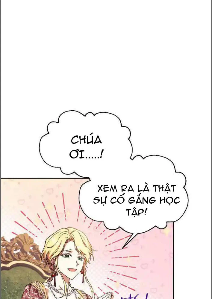 Công Tước Cần Được Giáo Dục Về Pháp Lý Chapter  4 - 49