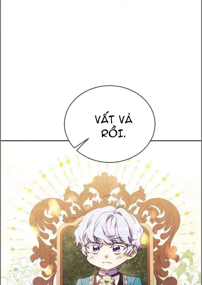 Công Tước Cần Được Giáo Dục Về Pháp Lý Chapter  4 - 53