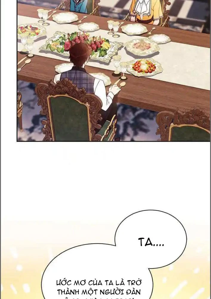 Công Tước Cần Được Giáo Dục Về Pháp Lý Chapter  4 - 55