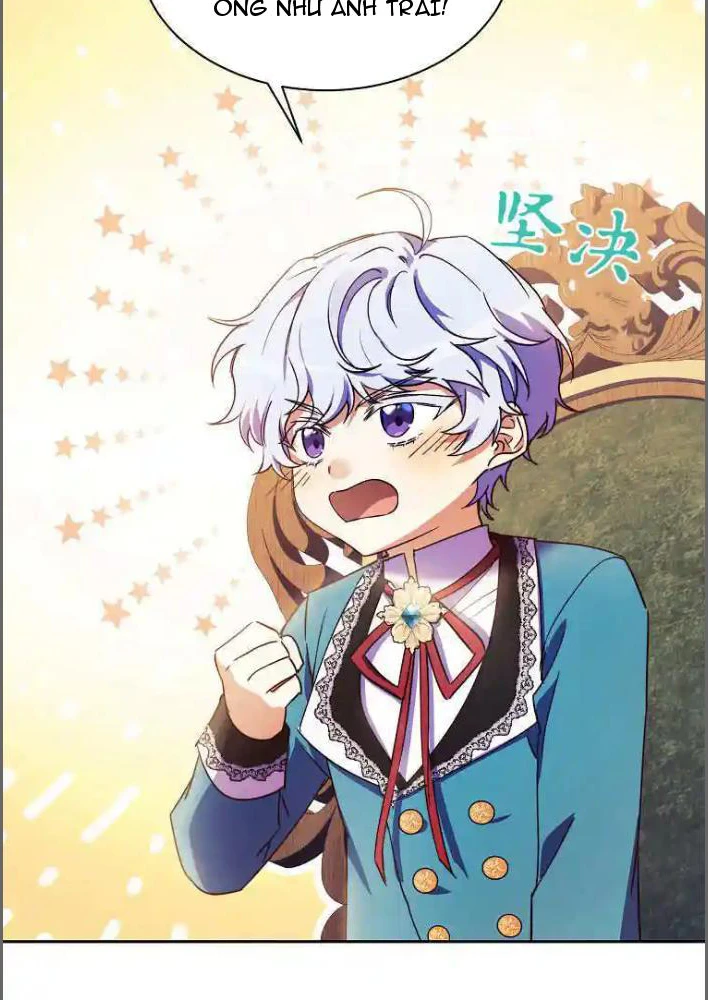 Công Tước Cần Được Giáo Dục Về Pháp Lý Chapter  4 - 56