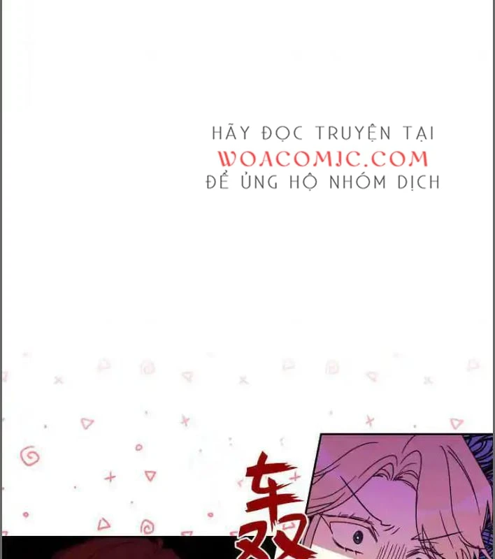 Công Tước Cần Được Giáo Dục Về Pháp Lý Chapter  4 - 57