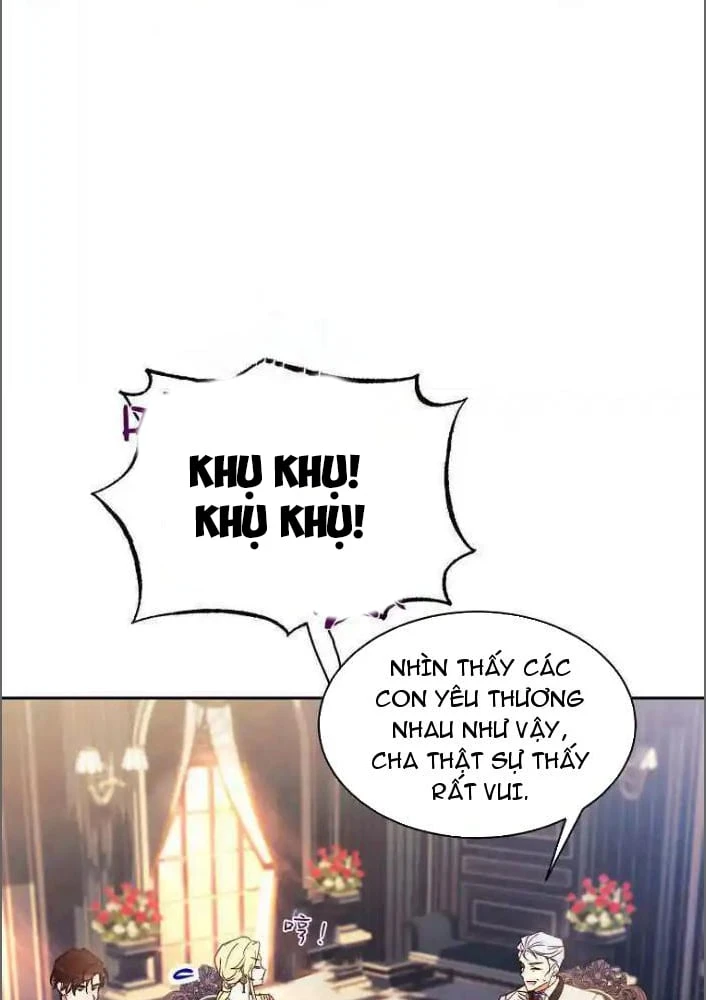 Công Tước Cần Được Giáo Dục Về Pháp Lý Chapter  4 - 59