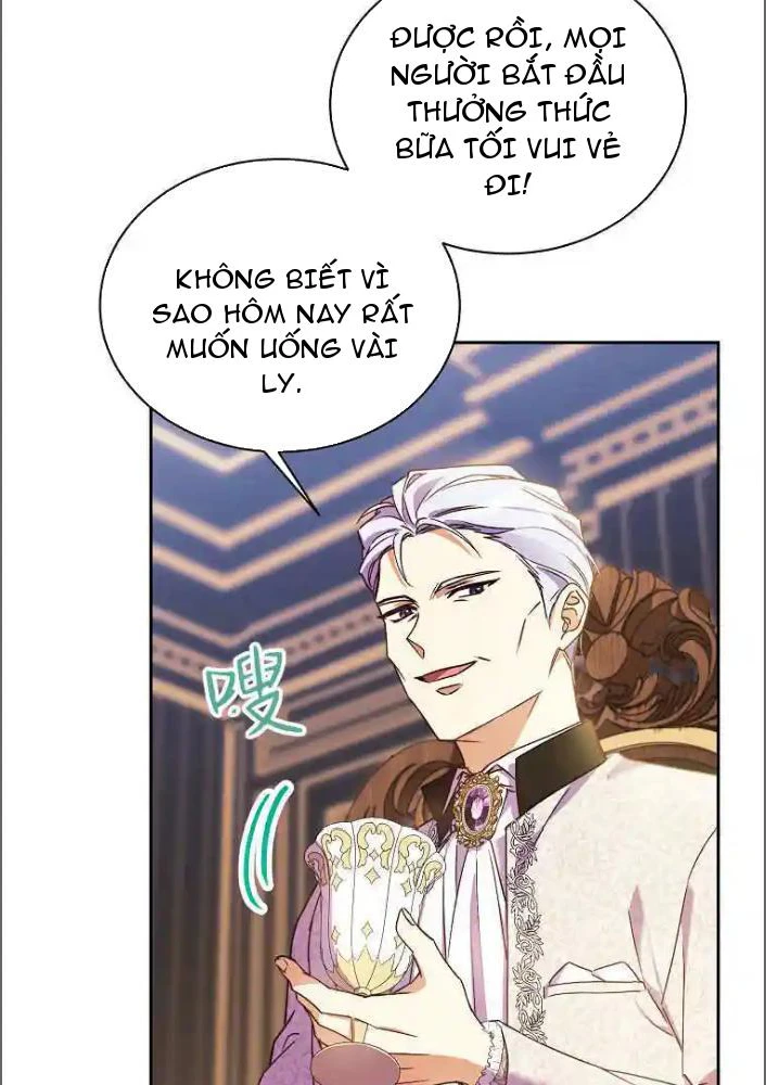 Công Tước Cần Được Giáo Dục Về Pháp Lý Chapter  4 - 61