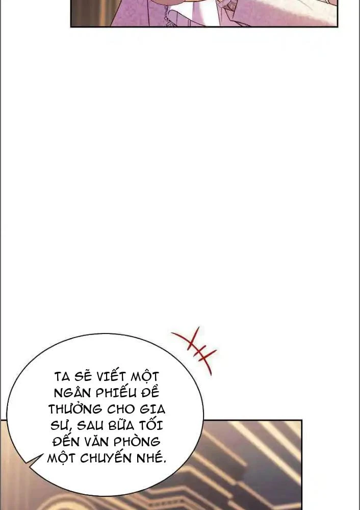 Công Tước Cần Được Giáo Dục Về Pháp Lý Chapter  4 - 62