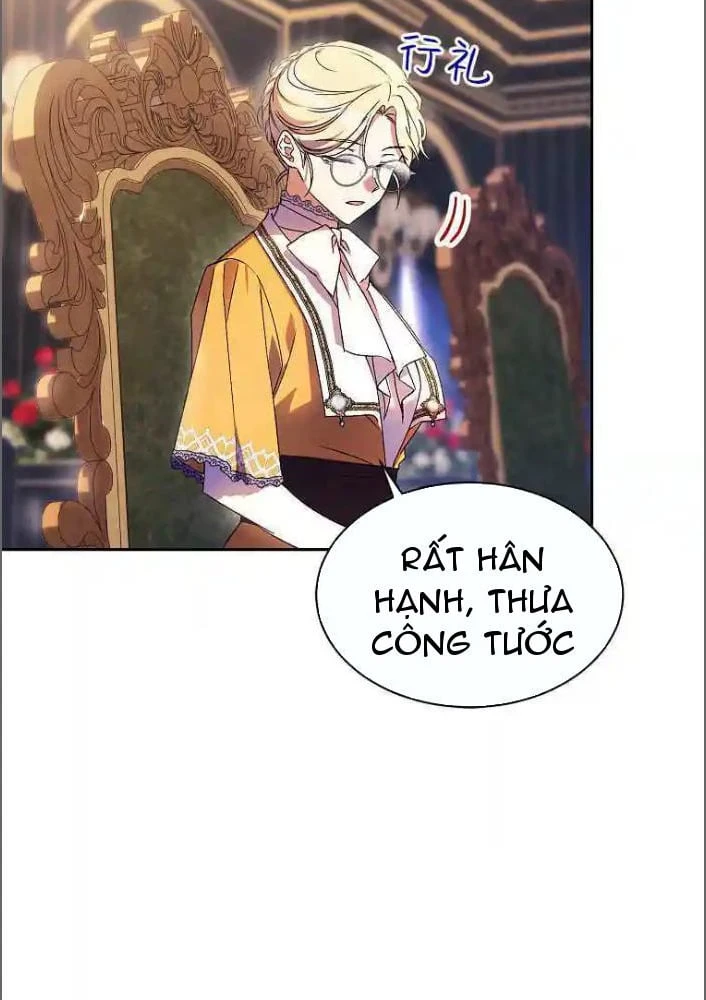 Công Tước Cần Được Giáo Dục Về Pháp Lý Chapter  4 - 63