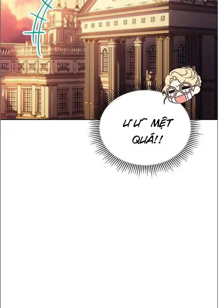 Công Tước Cần Được Giáo Dục Về Pháp Lý Chapter  4 - 65