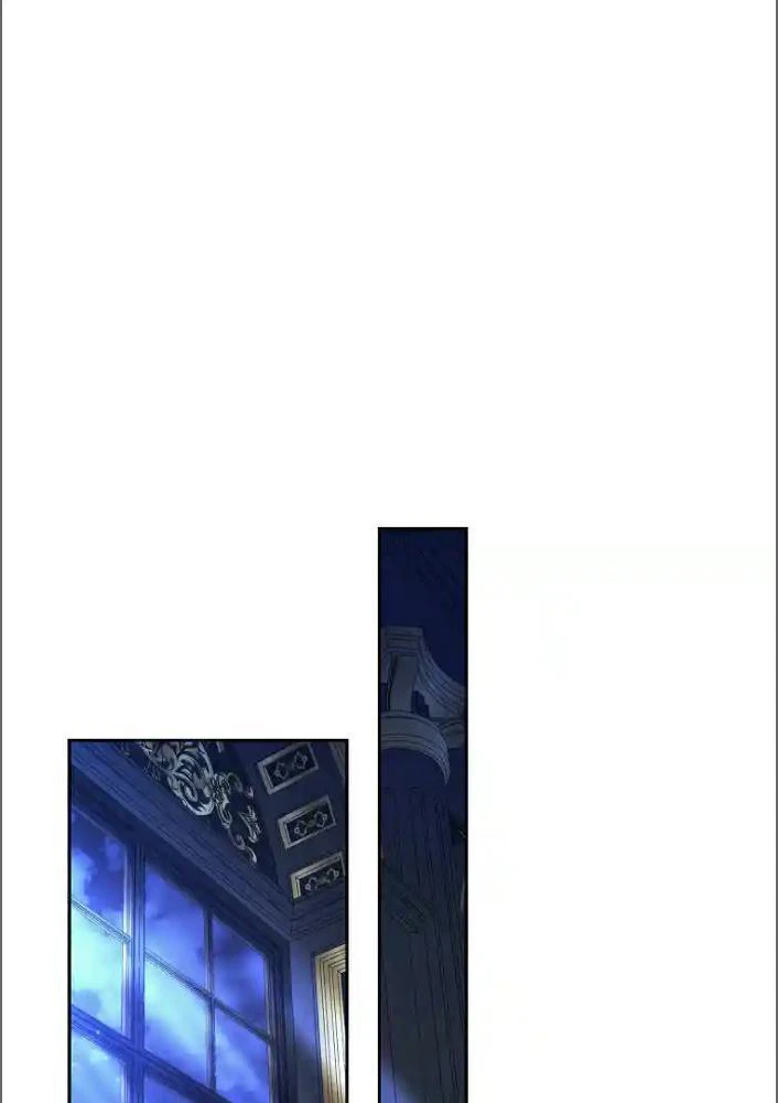 Công Tước Cần Được Giáo Dục Về Pháp Lý Chapter  4 - 66