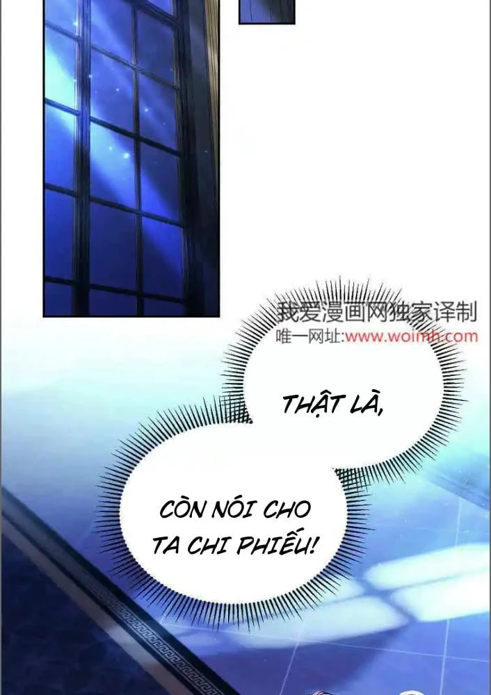 Công Tước Cần Được Giáo Dục Về Pháp Lý Chapter  4 - 67