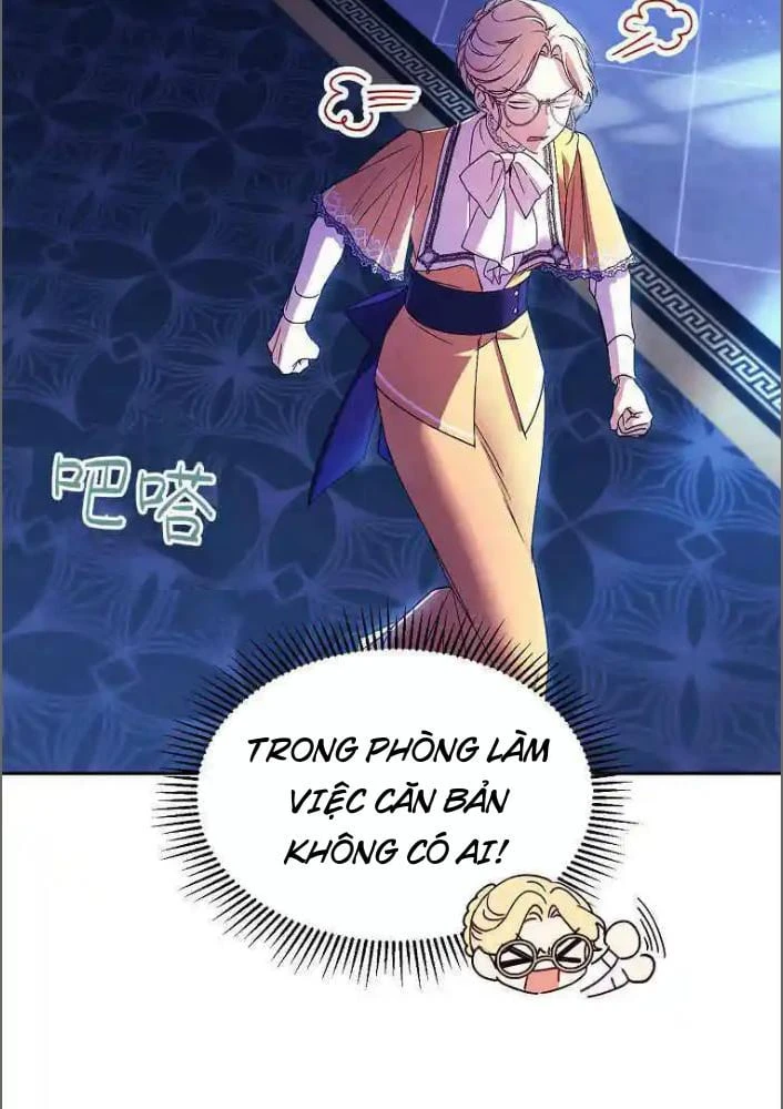 Công Tước Cần Được Giáo Dục Về Pháp Lý Chapter  4 - 68