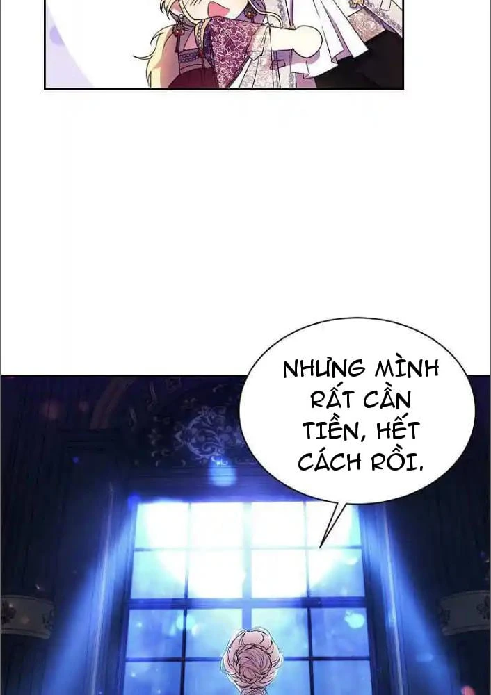 Công Tước Cần Được Giáo Dục Về Pháp Lý Chapter  4 - 70