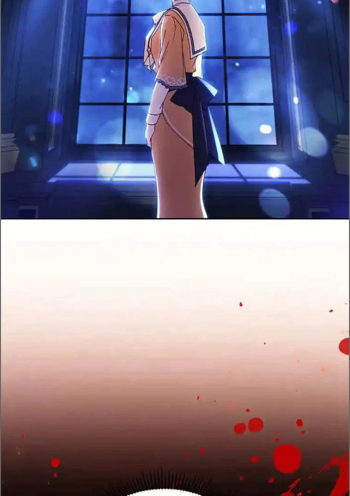 Công Tước Cần Được Giáo Dục Về Pháp Lý Chapter  4 - 71