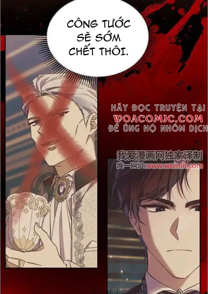 Công Tước Cần Được Giáo Dục Về Pháp Lý Chapter  4 - 72